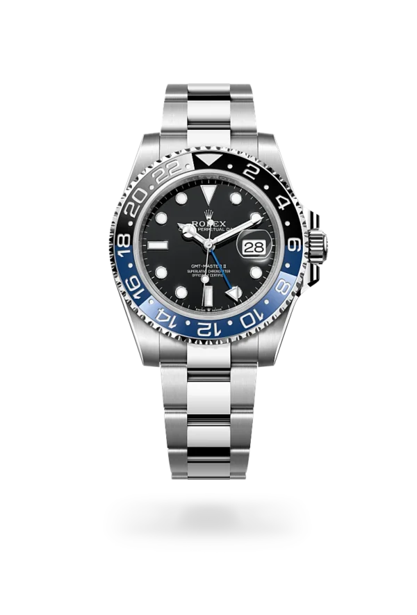 ROLEX - Image 3