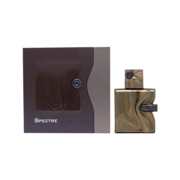 Spectre French - Image 2